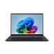 Ноутбук ASUS M1607KA-MB143 (90NB15F1-M00AW0) [305279], фото 1