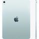 Планшет Apple iPad Air 11" M4 WiFi 256GB Blue (MH364TY/A) [729204], фото 2