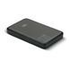 Універсальна мобільна батарея everActive 10000mAh Black (EB-11QB) [618598], фото 4