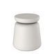 Зарядний пристрій бездротовий Belkin 2в1 MagSafe iPhone/Watch/AirPods, Sand Mass (WIZ020VFH37) [108388], фото 9