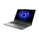 Ноутбук (портативний комп&rsquo;ютер) LOQ-15IRX10 CI7-13645HX 15" 16/512GB LENOVO (83JE01CSRA) [504257], фото 2