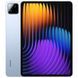 Планшет Xiaomi Pad 7 WiFi 8/256GB Blue (VHU5280EU)_EU (VHU5280EU_EU) [609953], фото 1