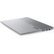 Ноутбук Lenovo ThinkBook 16 G8 IRL (21SH00JQRA) [714999], фото 10