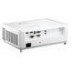 Проектор VIEWSONIC PA700S (VS19341) [301841], фото 4