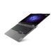 Ноутбук Lenovo LOQ 15IRX9 Luna Grey (83DV00S6RA) [613180], фото 6