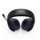 Навушники LENOVO H410 Wireless Gaming Headset (GXD1R34013) [305379], фото 7