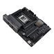 Материнcька плата ASUS PROART B650-CREATOR sAM5 B650 4xDDR5 M.2 HDMI DP ATX (90MB1C40-M0EAY0) [109479], фото 6