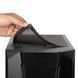 Корпус SilverStone Fara FAV1MB-PRO без БЖ, 2xUSB3.0, 2xUSB2.0, 1x120мм, ARGB VGA 379мм, LCS ready, TG Side Panel, mATX, чорний (SST-FAV1MB-PRO) [109551], фото 6