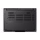 Ноутбук Lenovo ThinkPad T14-G6 14" WUXGA IPS AG, Intel U5-225U, 32GB, F1TB, UMA, Win11P, чорний (21QDS0GR00) [112601], фото 11