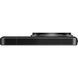 Смартфон Xiaomi (Poco F7 Ultra 16/512GB Black_EU) [600259], фото 4