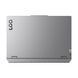 Ноутбук (портативний комп&rsquo;ютер) LOQ-15IRX10 CI7-13645HX 15" 16/512GB LENOVO (83JE01CSRA) [504257], фото 13