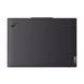 Ноутбук Lenovo ThinkPad T14-G6 14" WUXGA IPS AG, Intel U5-225U, 32GB, F1TB, UMA, Win11P, чорний (21QDS0GR00) [112601], фото 12