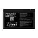 Акумуляторна батарея Prologix 12V 12AH AGM (PL12-12) [615351], фото 5