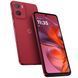 Смартфон Motorola Moto G05 8/256GB Plum Red (PB6L0041RS) [600293], фото 8