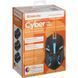 Миша Defender Cyber MB-560L Black (52560) [611587], фото 2