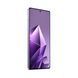 Смартфон Infinix (Note 50 Pro X6855 8/256GB Enchanted Purple) [615925], фото 8