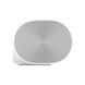 Саундбар Sonos Arc, White (ARCG1EU1) [105433], фото 9