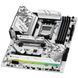 Материнська плата ASRock (AM5/B650, 4*DDR5, 2xPCIex16, HDMI/DP, 4xSATA,3xM.2, 2.5GLan, ATX) (B650 Steel Legend WIFI) [403423], фото 3