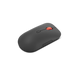 Комп'ютерна миша LENOVO Wireless Pro Mouse 6050 (4Y51S61876) [306385], фото 3