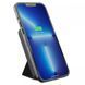 Універсальна мобільна батарея Proove Hyperion Qi 20W 10000mAh Black (PBHN15020001) [614768], фото 4
