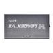 Блок живлення ATX3.1 1200W LEADEX VII XP PRO SERIES SUPER FLOWER (SF-1200F14XP) [503107], фото 4