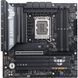 Материнська плата ASUS (TUF GAMING B860M-PLUS) [302963], фото 1