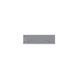 Комутатор Ubiquiti UniFi Pro Max 16 (USW-Pro-Max-16) [609847], фото 5