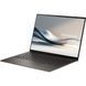 Ноутбук ASUS UX5406SA-PV034X (90NB14F1-M00140) [300168], фото 3
