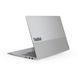 Ноутбук Lenovo ThinkBook 16-G7 16" WUXGA IPS AG, AMD R5-7535HS, 32GB, F1TB, UMA, DOS, сірий (21MW003CRA) [113737], фото 10