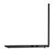 Ноутбук Lenovo ThinkPad T14-G6 14" WUXGA IPS AG, Intel U5-225U, 32GB, F1TB, UMA, Win11P, чорний (21QDS0GR00) [112601], фото 17