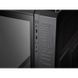 Корпус Asus TUF Gaming GT502 Plus Black без БЖ (90DC0090-B19010) [615051], фото 9