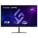 Монітор VIEWSONIC (VX2479-HD-PRO) [300798], фото 1
