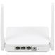 Маршрутизатор Mercusys 300Mbps + 2Lan, 2 антени (MW301R) [405036], фото 4
