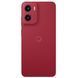 Смартфон Motorola Moto G05 8/256GB Plum Red (PB6L0041RS) [600293], фото 3