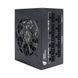 Блок живлення 1stPlayer PS-850SFX 850W (SFX-GLD-850-BK-EU) [611987], фото 4