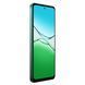 Смартфон Oppo A5 8/256GB (CPH2727) Aurora Green (CPH2727 8/256GB Aurora Green) [610677], фото 6