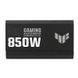 Блок живлення Asus TUF Gaming 850W Gold (90YE00S2-B0NA00) [612857], фото 2