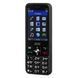 Мобільний телефон 2E E280 2025 2.8" 2SIM, 1500мА&bull;год, чорний (694743656220) [101363], фото 3