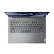Ноутбук LENOVO IdeaPad Pro 5 14IMH9 (83D2003KRA) [300061], фото 2