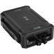 УМБ Sandberg 96000mAh Survivor DC84W PD USB-C60W Cigar Lighter 180W 2USB-A18W,Wireless LiFePo4 (420-78) [403160], фото 1