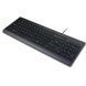 Клавіатура LENOVO Essential Wired Keyboard UKR (4Y41R64634) [301412], фото 2