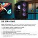 Комп&rsquo;ютер персональний 2E Complex Gaming Intel i5-12400F, 16Gb, F512GB+F1TB, NVD3060-12, B660, G3301, 650W, FreeDos (2E-9813) [101583], фото 8