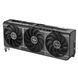 Відеокарта ASUS GeForce RTX 5060 Ti 8GB GDDR7 OC PRIME-RTX5060TI-O8G (90YV0MP0-M0NA00) [102578], фото 7
