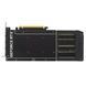 Відеокарта ASUS GeForce RTX 5050 8GB GDDR6 OC PRIME-RTX5050-O8G (90YV0N70-M0NA00) [112529], фото 8