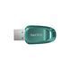 Флеш-пам'ять (накопичувач USB) USB3.2 128GB SANDISK (SDCZ96-128G-G46) [504043], фото 2
