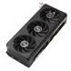 Відеокарта ASUS GeForce RTX 5050 8GB GDDR6 OC PRIME-RTX5050-O8G (90YV0N70-M0NA00) [112529], фото 5
