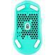 Миша бездротова HyperX Pulsefire Haste 2 Core Wireless White (8R2E7AA) [606637], фото 8