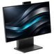 Комп'ютер Vinga AIO Advanced H0010 (I5M16INT.H0010) [733443], фото 2