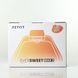 Поїлка PETKIT Eversweet Max 2 - 100 - UVC pump Smart Pet Drinking Fountain (P4116-UVC) [806382], фото 2