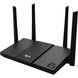 Бездротовий маршрутизатор Asus (90IG0AR0-MO3T10) (RT-AX3000E) [622058], фото 5